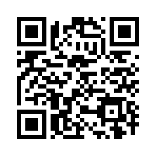 QR Code for 12Lq9xjXEvNXM3RtrvdP52ZL3LoSFBcNgM