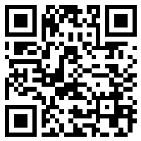 QR Code for 12LqBfSprTqogvTVvJFbuoae9SYd3t44Fd