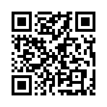 QR Code for 12LqChsd27Wro8kmj1p5Xb5dY1sUmwfAxo