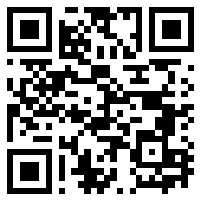 QR Code for 12LqDuCsA1GJDjVyidbgcuiVEcrmUiorAF