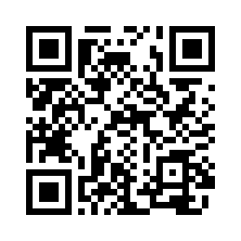 QR Code for 12LqF2Na5F3RPogy7A83kiGUfJ2693fgrx