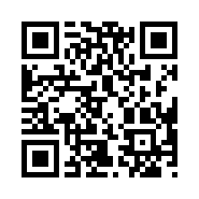 QR Code for 12LqGmqGcPkrtedEhpaTTQtwzkgorPsEYF