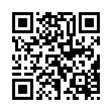 QR Code for 12LqHyUTV7aGP4HBhKJc71AMpyiLp33F5N