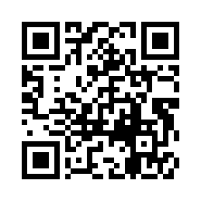 QR Code for 12LqJZ9dJa2tkpyr9sEfaFaK4oskKWmhTQ
