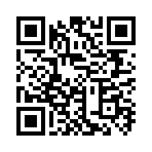 QR Code for 12LqL1cbj6yALFaN4EV2rgXZdnATZ8wwf3