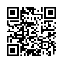 QR Code for 12LqLtnAS8Bp7aYAEVeTCeTMysxYb4HfLc