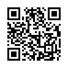 QR Code for 12LqPGmP6nPdrwuWMew6kAxWtEnT5wTzMU