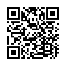 QR Code for 12LqPoFDbKLfNQ3iooszszyAxr1LK39FF7