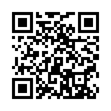 QR Code for 12LqUWKNQnDYbPDKSWwtocdDmxeM5LXj5W