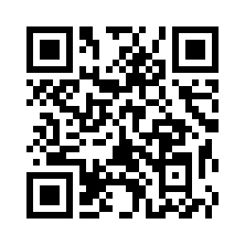 QR Code for 12LqW68JhzEJSWR8dQkPCHZryaWQdnRKfV