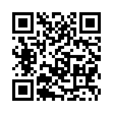 QR Code for 12LqWWew2SyzgF9baAqJAXvsDVY4SuUMUB
