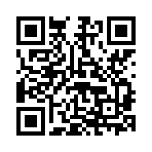 QR Code for 12LqYStTdaLhnWzAzTqBJfvCzaCrkAEL4r