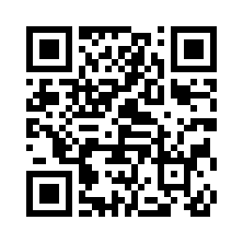 QR Code for 12LqZgDBT2AnzYmAbADDAgUbEWC3mLCyXr