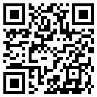 QR Code for 12Lqd4tCioaYgzmjqFr5CBSXZVUMA8DMXt