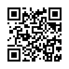 QR Code for 12Lqdav7L9EnmN2KUBb54fUQiNbtRGBowb