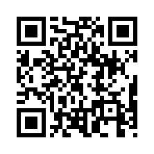 QR Code for 12Lqe75ofd7DSdTrY5boR8UK9bV1sND51t