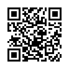 QR Code for 12LqfHqBHStepihLdXQ1PHHMt6RLwuzozA