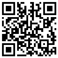 QR Code for 12LqgJy68YzQLkhPGmuPXi9BVb1ercDP92