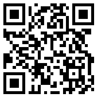 QR Code for 12LqhgXfRyaaFQWDPfL45YJ2Jd5aeuXY86