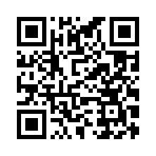 QR Code for 12LqoVujwpFBNTqaHWCMUCpz2mCo5RfRY1