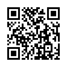 QR Code for 12LqqHdoBBcBDNbAgrjCxVZUnY9Z7mrKPd
