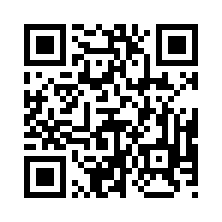 QR Code for 12LqqndRpvdPtJNpU1VJmEmbhVQKBnNsaK