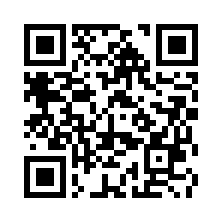 QR Code for 12LqtAME4wsAtqkWnNFJbBpw8pgs8xNUGR