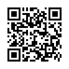 QR Code for 12Lr3V5RfKdbZP5UXjs4UySq8WdDrdRRAU