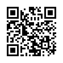 QR Code for 12Lr4BHNB5hsM4pDUVCcAb8DBiiZN7QVFJ