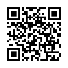 QR Code for 12Lr55GxXQa7kFzQFP5t5KhodgPyCur8qE