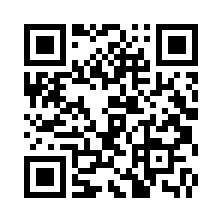 QR Code for 12Lr7zAcuVaB9XGtpahQjgCoF76GtyDX5a