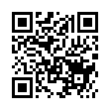 QR Code for 12Lr97gDYJDACm2Tod96PZYcwSVXT644XX