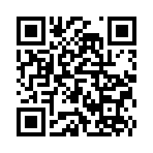QR Code for 12LrCWDWmfce9WWWayZ4acPWQUfMAFvdec