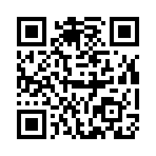 QR Code for 12LrE7cbFVmjTr8TdEdG9ajj3S2yc9Se9T