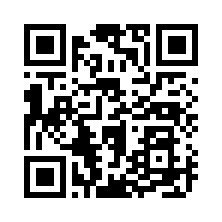 QR Code for 12LrGXA4vTdb8kcasWG8sShKDFEB2uhUYd