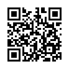 QR Code for 12LrHWmf473dZag6A4nJsUHT7v4D9bpsDp