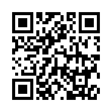 QR Code for 12LrKFFdQHGj74aHpz3H4pgB2fjaDs6eCh