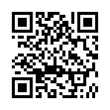 QR Code for 12LrR4FCrTHKgNFujvwrfVP4TCTsAGTMG8