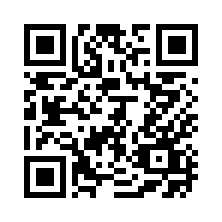 QR Code for 12LrRkMsd7KFZ23axytApbaci5pFG32Qer