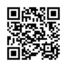 QR Code for 12LrSrKVdb25AWDigHoj33ajDZoxuJKraL