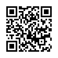 QR Code for 12LrT7SJAX7frfNvFtcwAriKumyoRYWknB