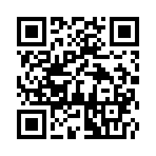 QR Code for 12LrTmeDzAjYBW5sPds9nMEQcUsovRYjAC
