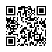 QR Code for 12LrVfUVaF6JwpMADf9GQ4XbRyRCXigcCK