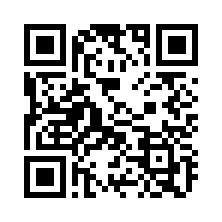 QR Code for 12LrYNbPyLxHYAY6iocD17hWQVessYhe2J