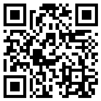 QR Code for 12LrfPcjtQxFbvQywfHmrN87jtpVNXB3F6
