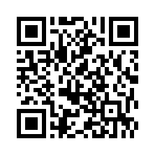 QR Code for 12Lrg587sDBN69abonMnmVFp6RjerpMUJ3