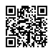 QR Code for 12LrhCqmzq1Tfbd7UcPyVEdeff2APnUUmr