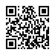 QR Code for 12LrhceyNC2PYSrKjH7SZFusVML7YCSaQ4