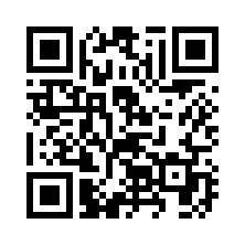 QR Code for 12LrkCSRfXKKdEVUmJtHMTdBek6J3GwGRE