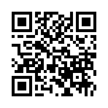 QR Code for 12LrnYT4wkkRtJSDPwvaT4QdX29MdKRdUm